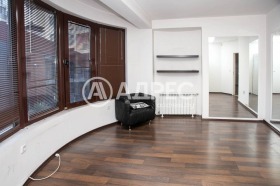 ������� ���������� | Imot.bg � ����� ������ 7