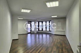 ������� ���������� | Imot.bg � ����� ������ 7