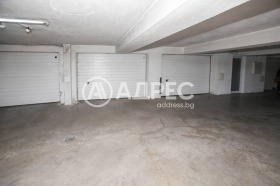 ������� ���������� | Imot.bg � ����� ������ 13