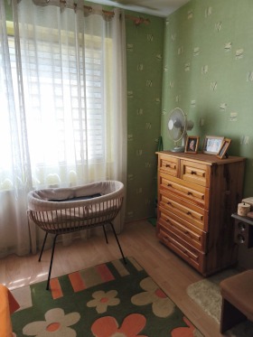 ������� ���������� | Imot.bg � ����� ������ 13