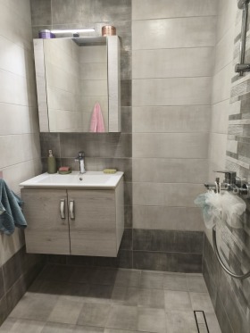 ������� ���������� | Imot.bg � ����� ������ 15