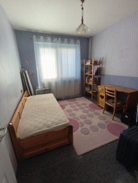 ������� ���������� | Imot.bg � ����� ������ 11