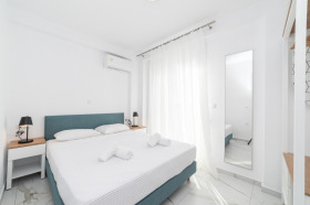 ������� ������� | Imot.bg � ����� ������ 13
