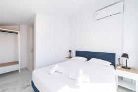 ������� ������� | Imot.bg � ����� ������ 11