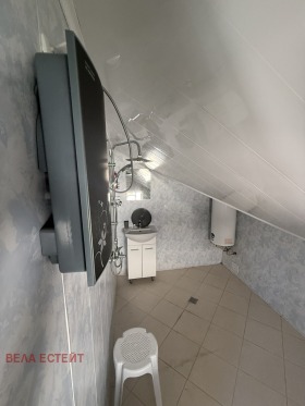 ������� ���� �� ���� | Imot.bg � ����� ������ 9