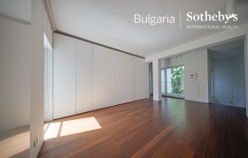 Hus Bojana, Sofia 15