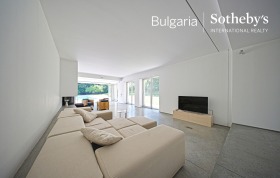 Hus Bojana, Sofia 7