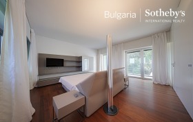 Hus Bojana, Sofia 13