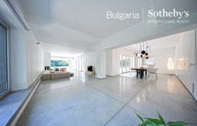 Hus Bojana, Sofia 8