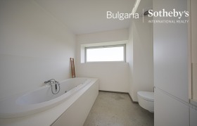 Hus Bojana, Sofia 14