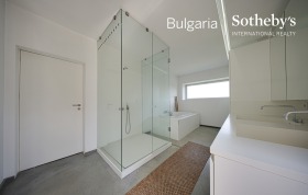 Hus Bojana, Sofia 16