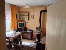 Casa Karadgalovo, regione Plovdiv 3