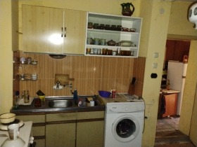 Casa Karadgalovo, regione Plovdiv 1