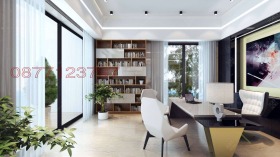 ������� ���� | Imot.bg � ����� ������ 4