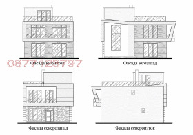 ������� ���� | Imot.bg � ����� ������ 9