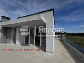 ������� ���� | Imot.bg � ����� ������ 3