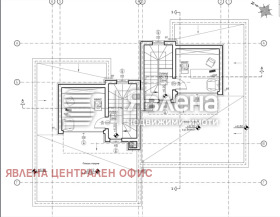 ������� ���� | Imot.bg � ����� ������ 11