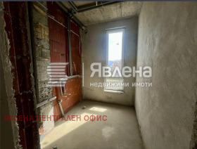 ������� ���� | Imot.bg � ����� ������ 8