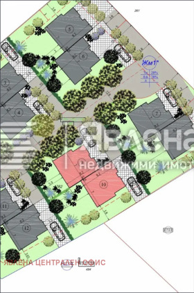 ������� ���� | Imot.bg � ����� ������ 12