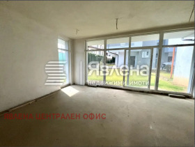 ������� ���� | Imot.bg � ����� ������ 5