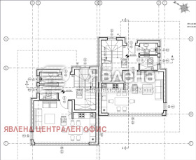 ������� ���� | Imot.bg � ����� ������ 9