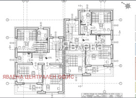 ������� ���� | Imot.bg � ����� ������ 10