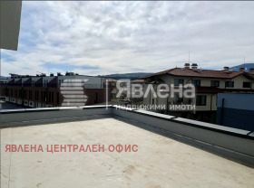 ����� ������� ����,���� �����, �-� ������ ����