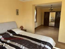 ������� ���� | Imot.bg � ����� ������ 15