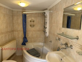 ������� ���� | Imot.bg � ����� ������ 8