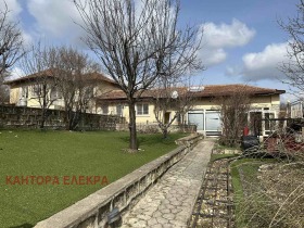 ����� ������� ����,��. ��������, ������ �����