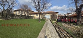 ����� ������� ����,��. ��������, ������ �����