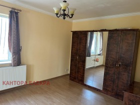 ������� ���� | Imot.bg � ����� ������ 13