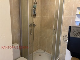 ������� ���� | Imot.bg � ����� ������ 16