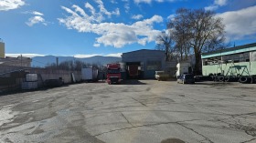 ������� ����. ��������� | Imot.bg � ����� ������ 2