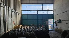 ������� ����. ��������� | Imot.bg � ����� ������ 17