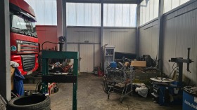 ������� ����. ��������� | Imot.bg � ����� ������ 10