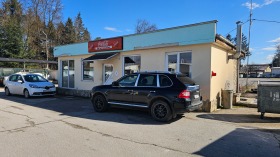 ������� ����. ��������� | Imot.bg � ����� ������ 5