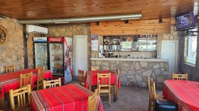 ������� ����. ��������� | Imot.bg � ����� ������ 7