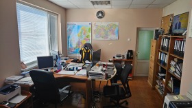 ������� ����. ��������� | Imot.bg � ����� ������ 13