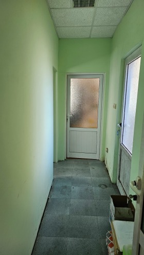 ������� ����. ��������� | Imot.bg � ����� ������ 15