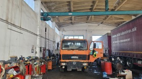 ������� ����. ��������� | Imot.bg � ����� ������ 8