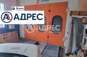 ������� ����. ��������� | Imot.bg � ����� ������ 7