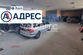 ������� ����. ��������� | Imot.bg � ����� ������ 8