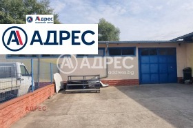 ������� ����. ��������� | Imot.bg � ����� ������ 3