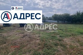 ������� ����. ��������� | Imot.bg � ����� ������ 10