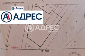 ������� ����. ��������� | Imot.bg � ����� ������ 9