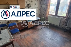 ������� ����. ��������� | Imot.bg � ����� ������ 4