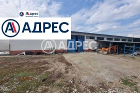 ������� ����. ��������� | Imot.bg � ����� ������ 5