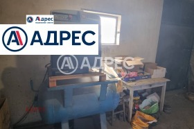 ������� ����. ��������� | Imot.bg � ����� ������ 11