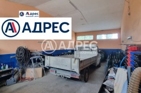 ������� ����. ��������� | Imot.bg � ����� ������ 6